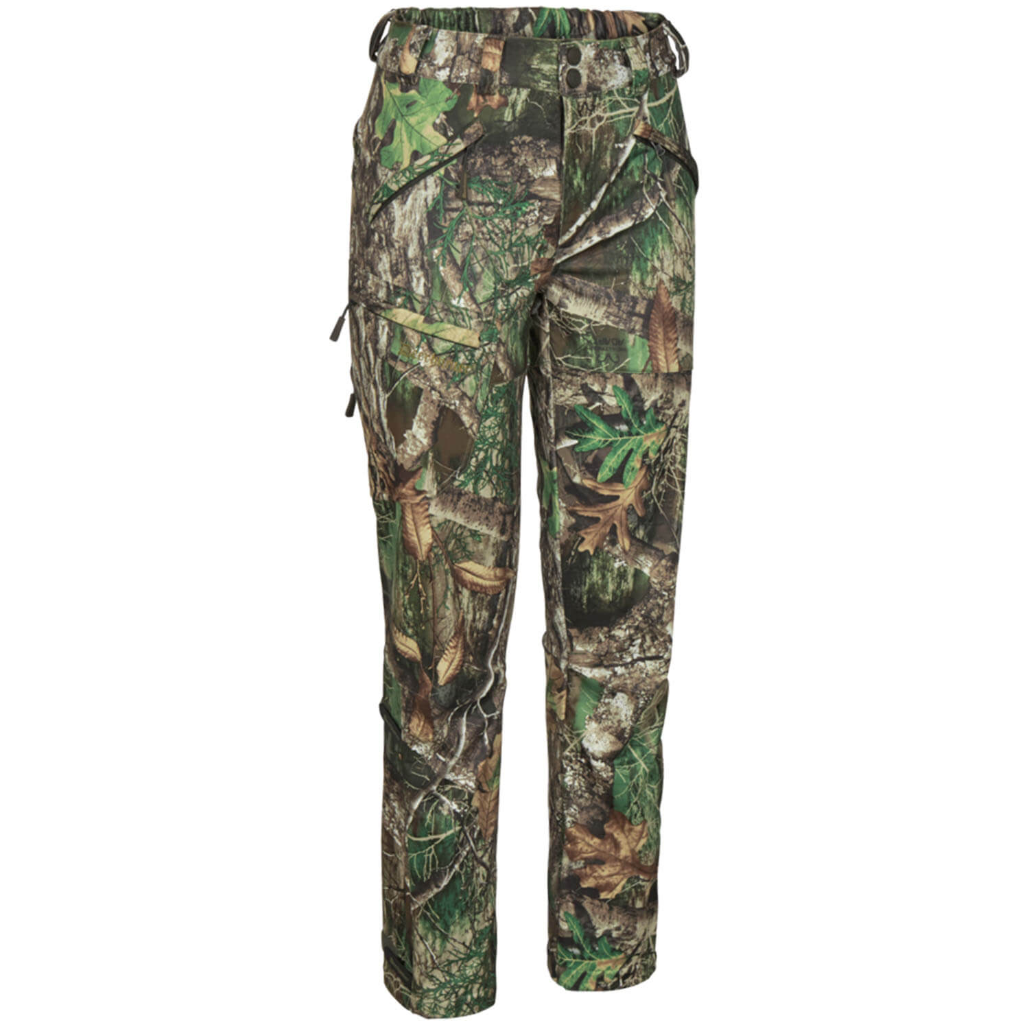  Deerhunter Pantaloni da caccia Lady April - Pantaloni da caccia