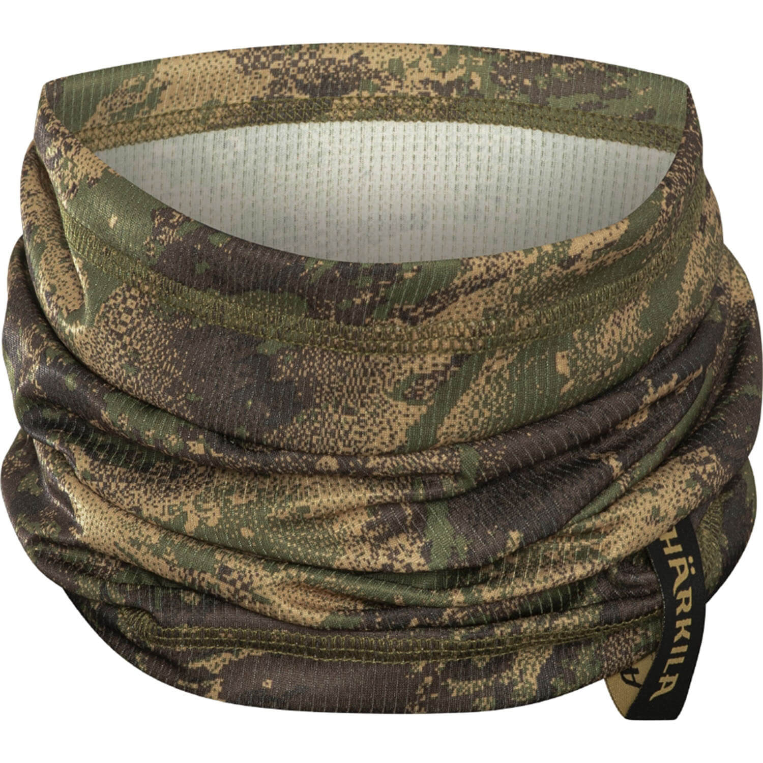  Härkila Tubo sciarpa Deer Stalker (AXIS MSP) - Cappelli e berretti
