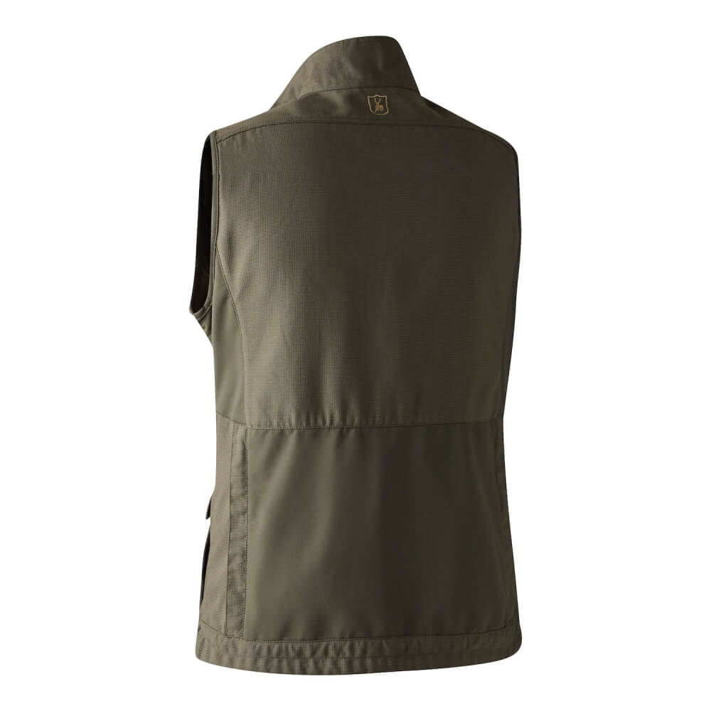  Deerhunter Gilet da caccia Strike Extreme