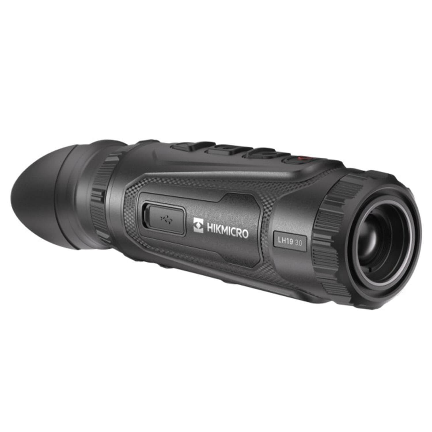  Hikmicro Dispositivo di imaging termico Lynx LH19 3.0
