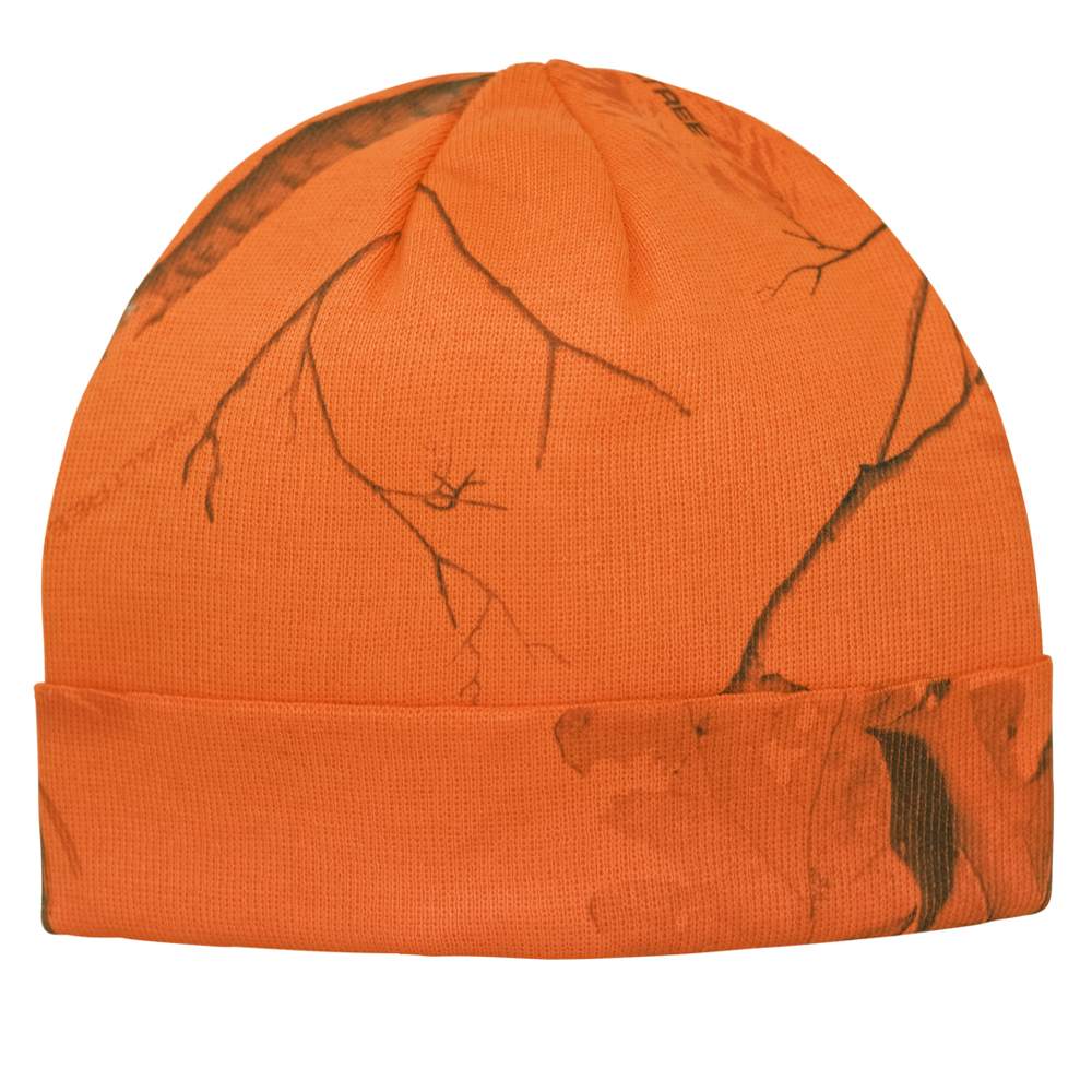  Pinewood Berretto Realtree APB