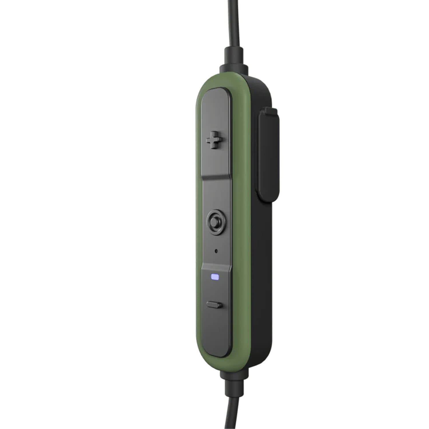 Isotunes Protezione acustica Sport Advance 2.0