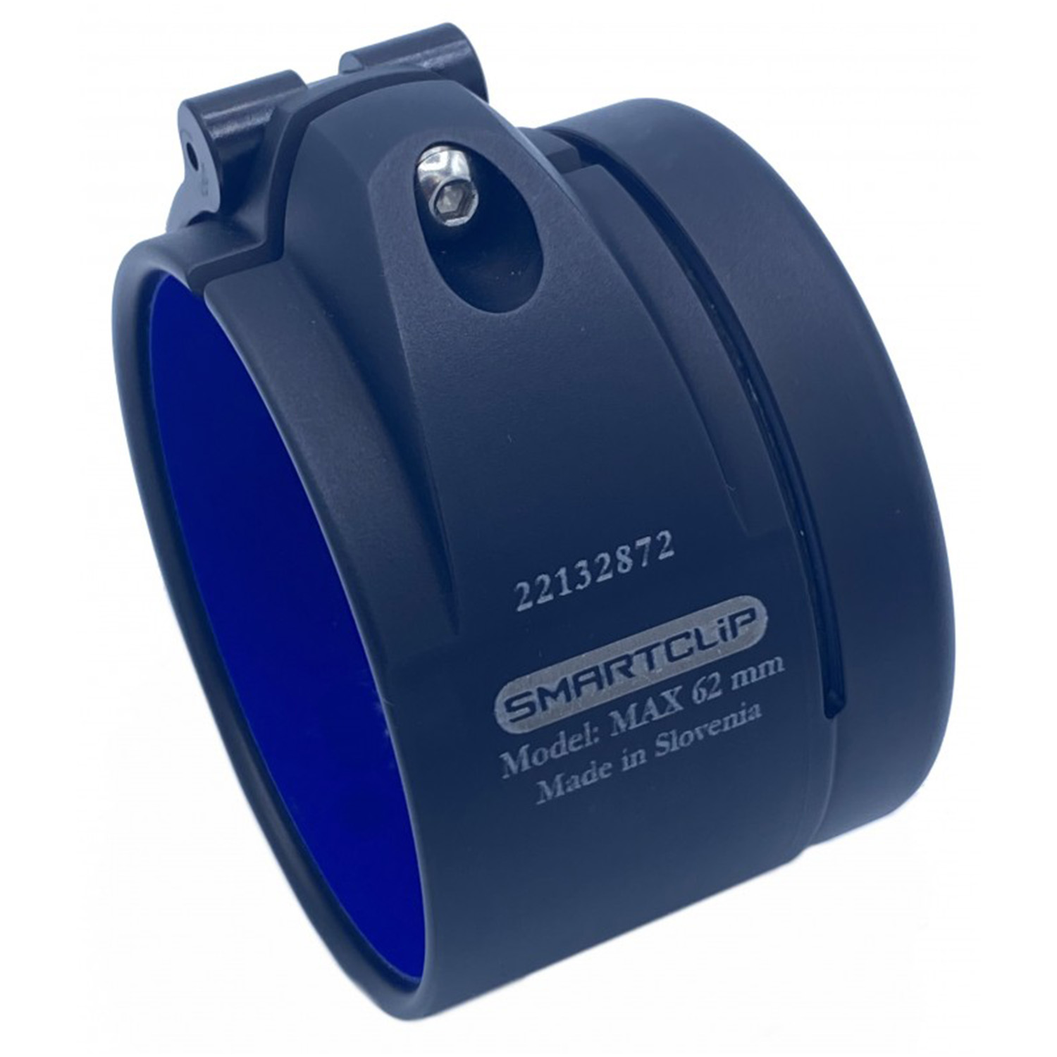 Adattatore di serraggio Smartclip AS Multi AX