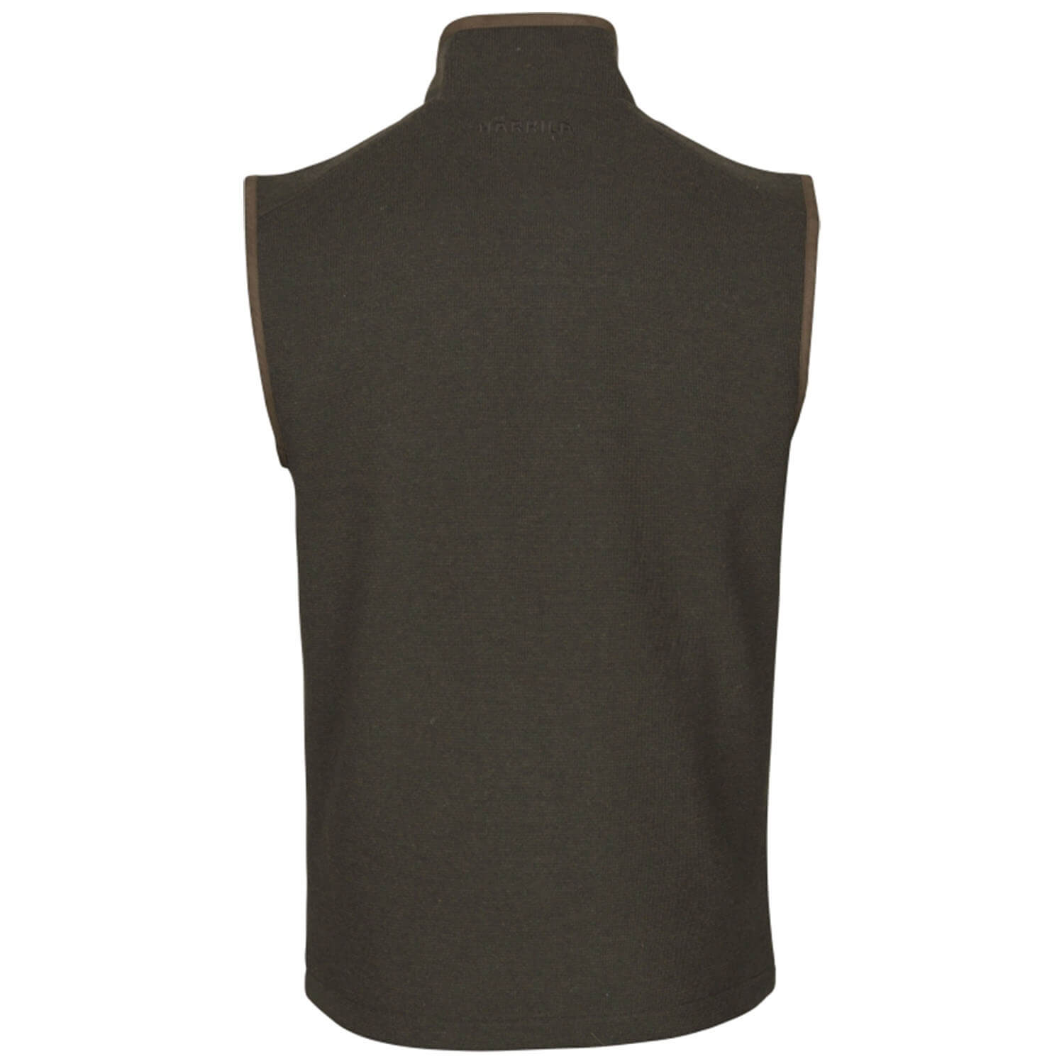  Härkila Gilet da caccia Sandhem Pro (verde salice)
