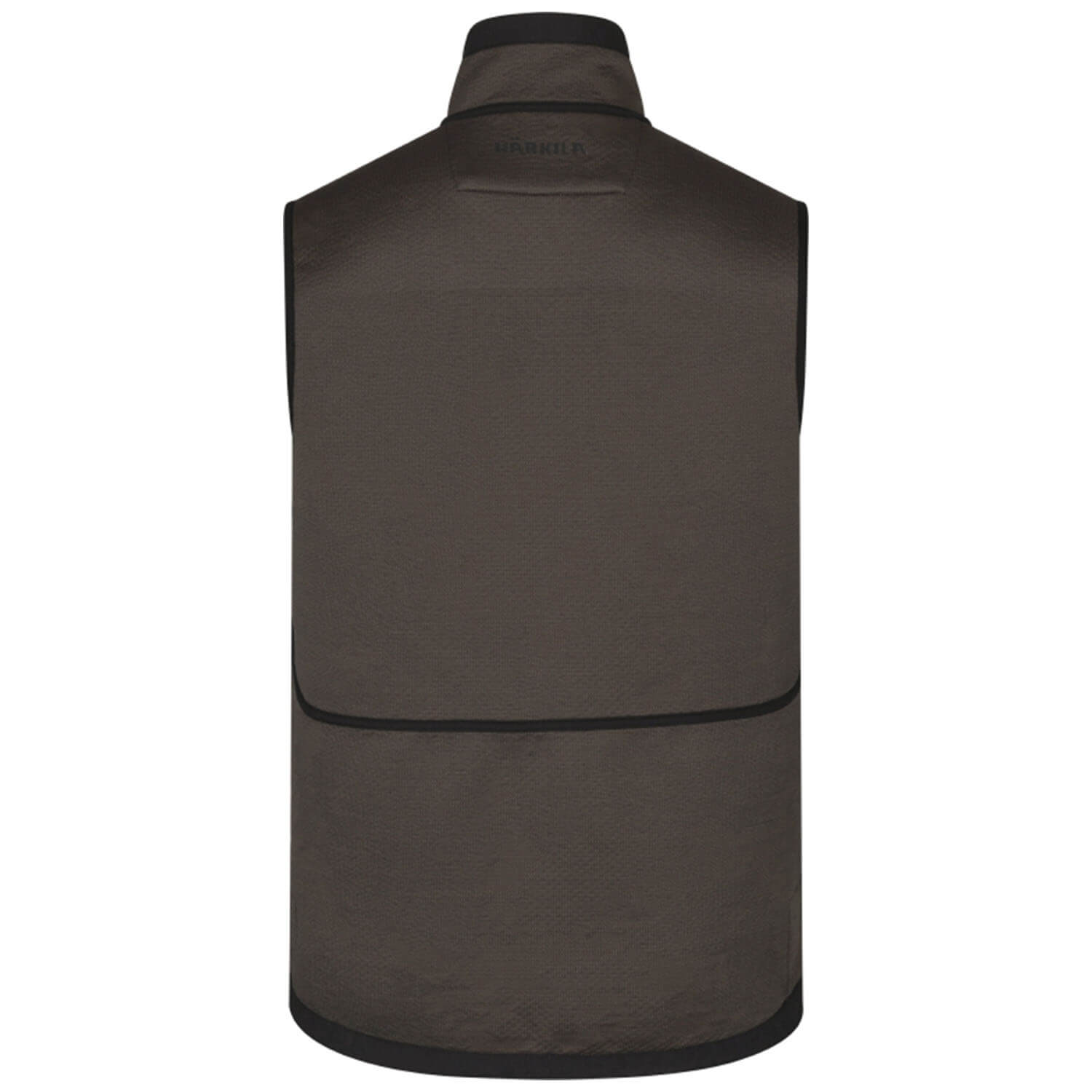  Härkila Gilet reversibile Kamko Pro Edition (AXIS MSP Limited)