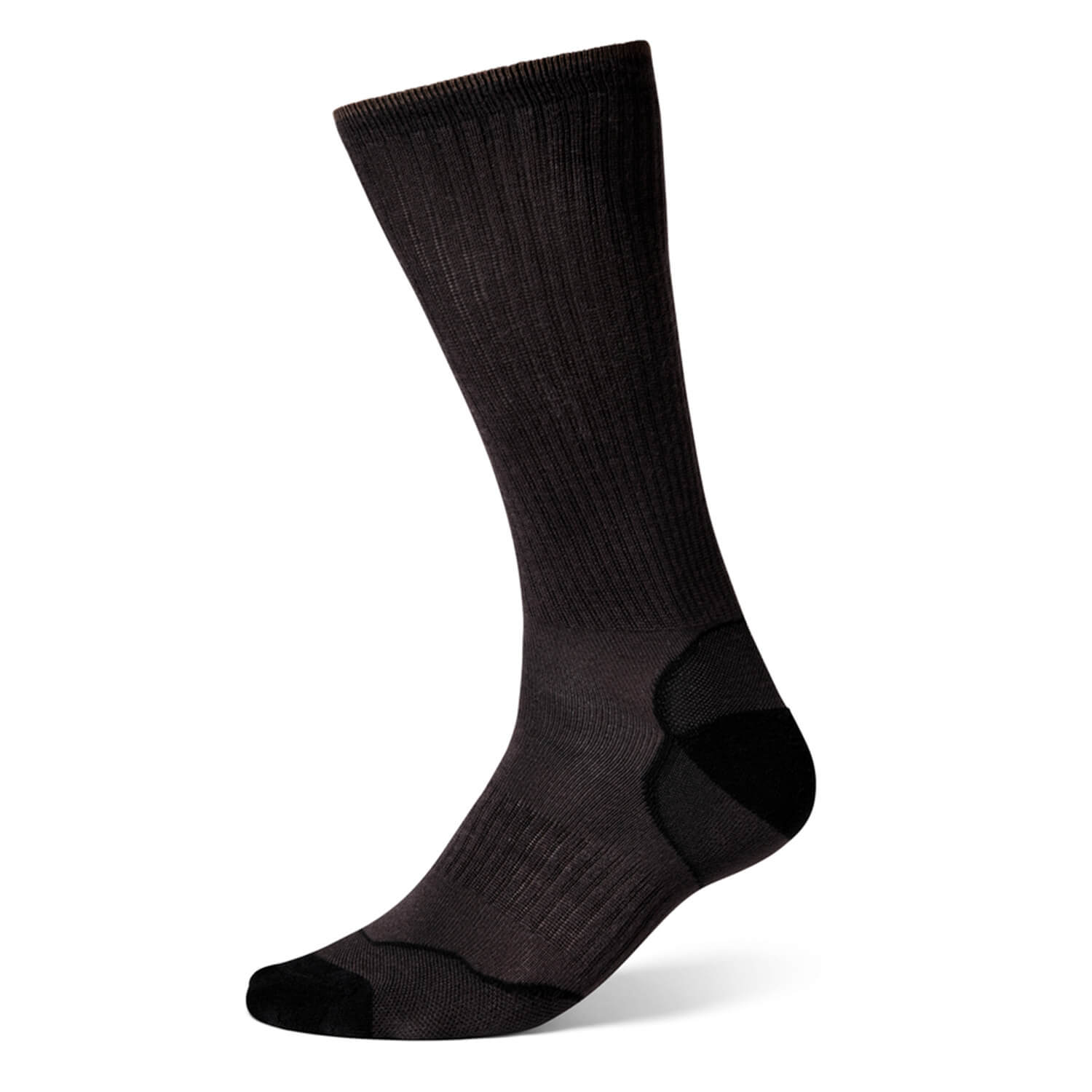 Gateway1 Socks Sportsman Crew Bamboo confezione da 3 pezzi