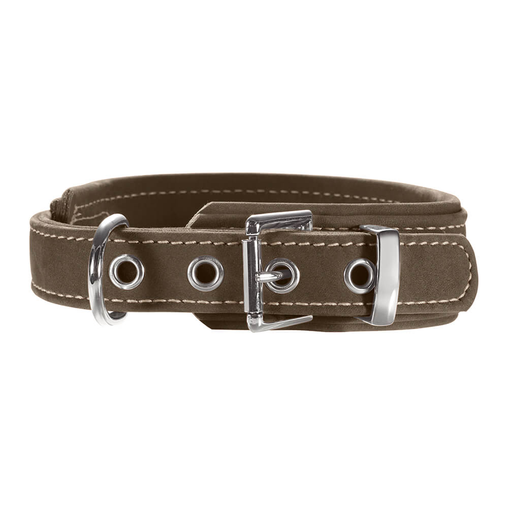  Hunter Collare Caccia Comfort