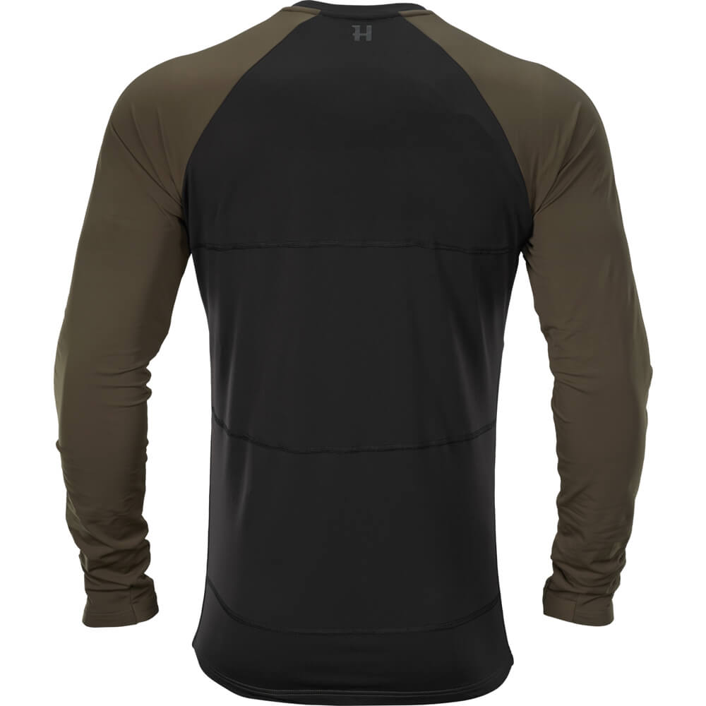  Härkila Gilet riscaldato Heat