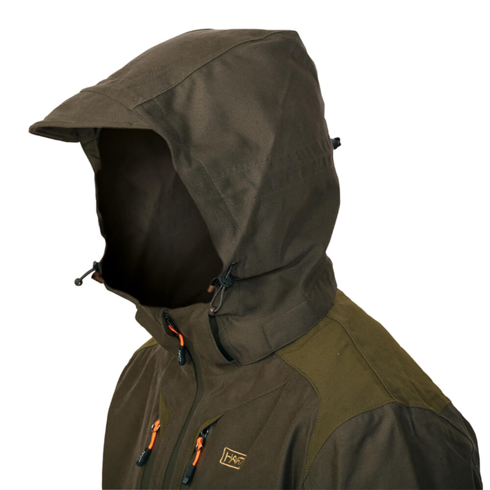  Hart Giacca da caccia Taunus-J