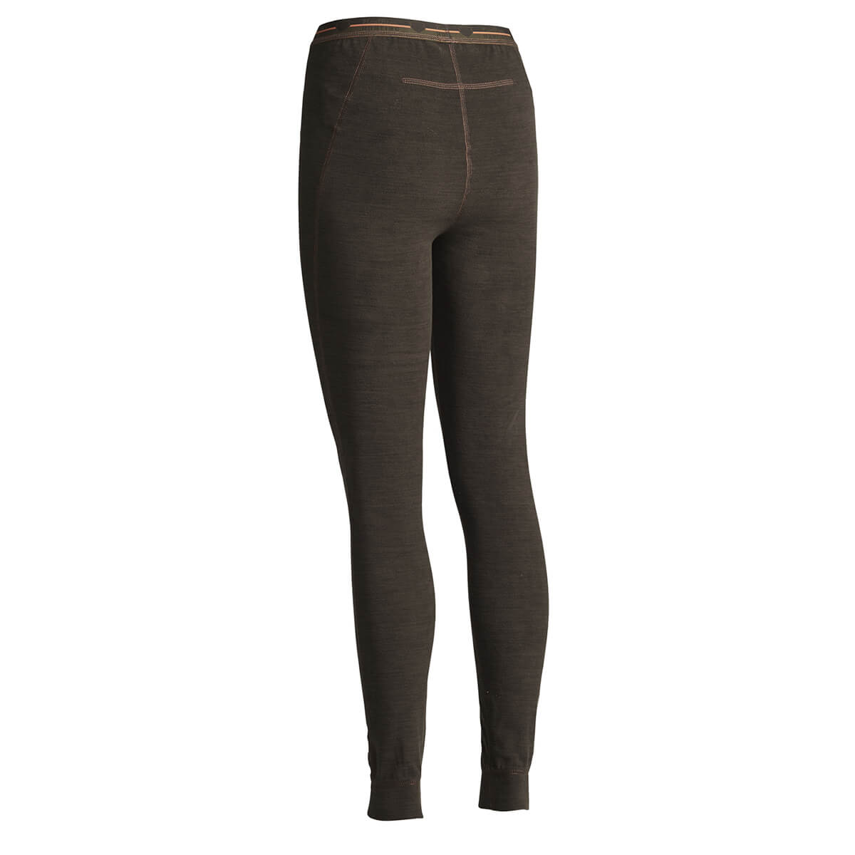  Northern Hunting Pantaloni in pile Fenja