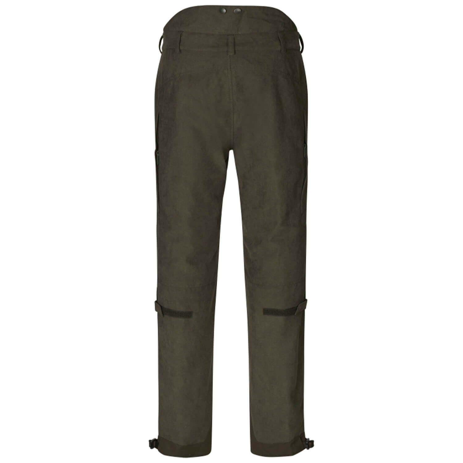 Seeland Pantaloni invernali Helt II