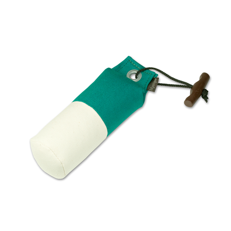  Mystique dummy Marking - 250g