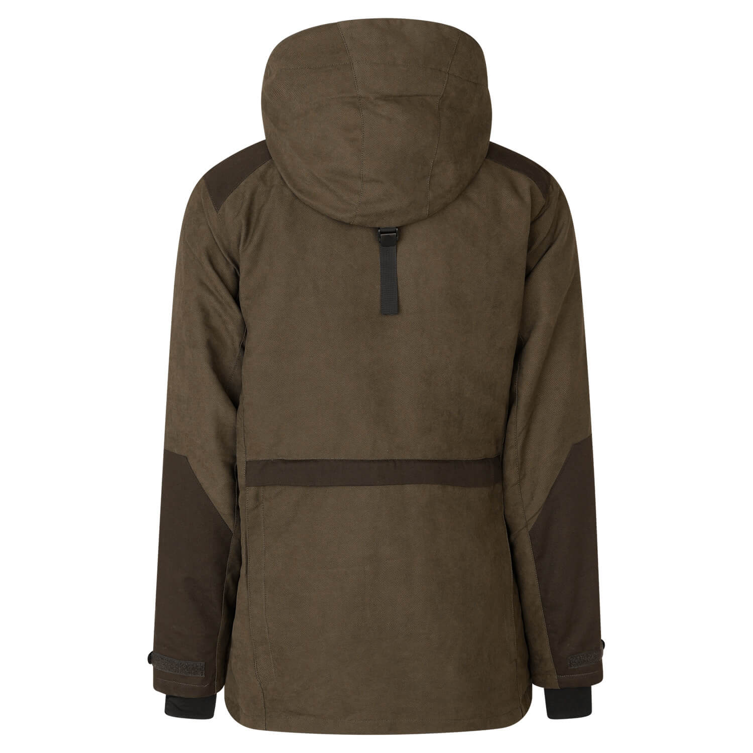 Seeland Wintercoat Taiga