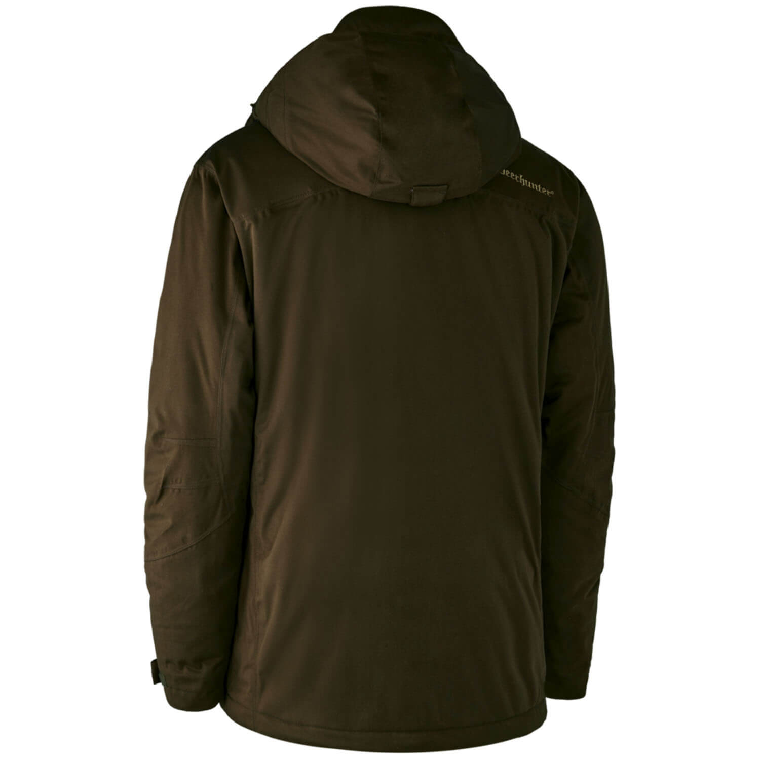  Deerhunter Giacca invernale Excape (Art Green)