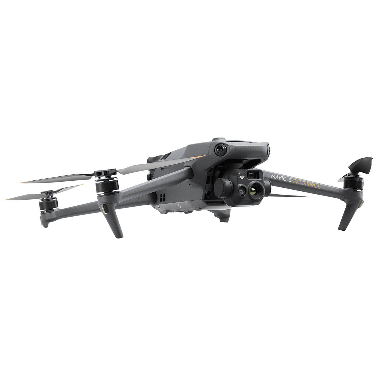 Drone termico DJI Mavic 3TA C1 - Attrezzatura da caccia