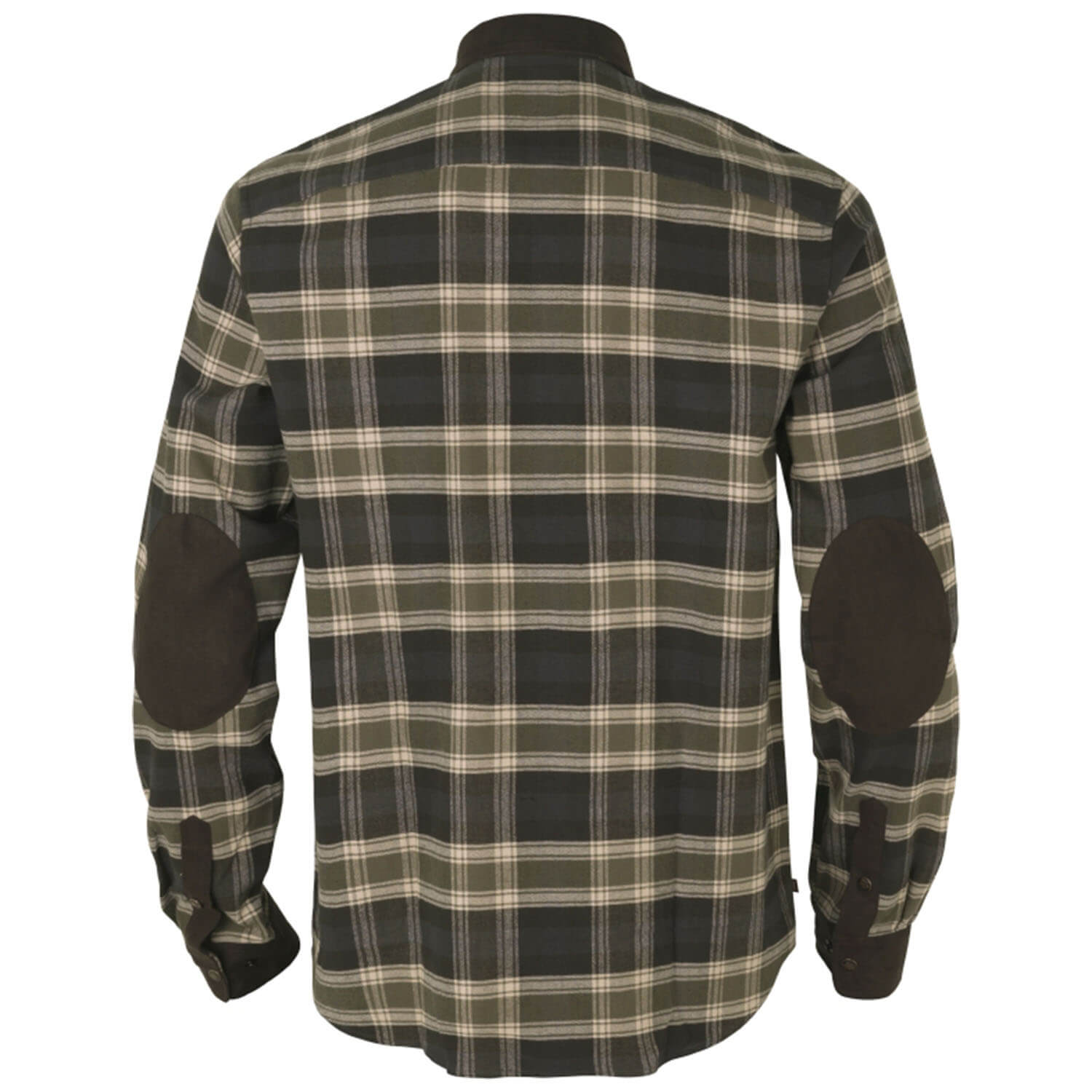  Härkila Camicia da caccia Aivak (Olive)