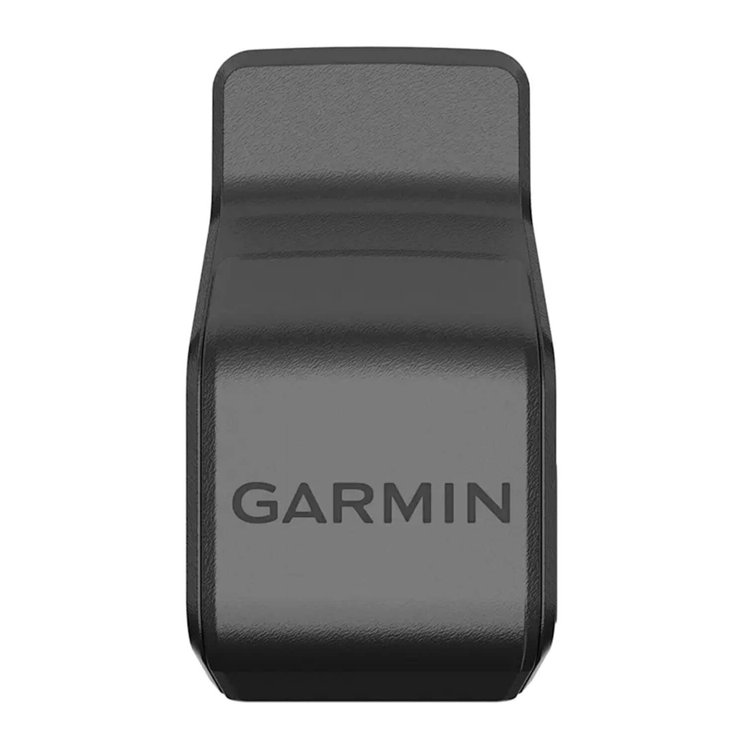  Garmin Terminale di ricarica Alpha LTE - Cani da caccia