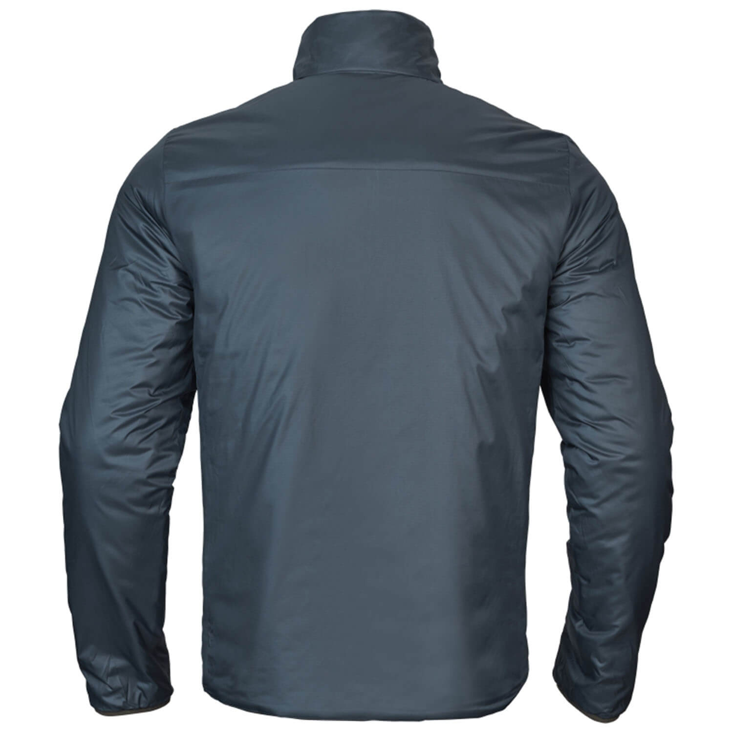  Härkila Giacca reversibile Kalix HSP (verde salice/blu mare)