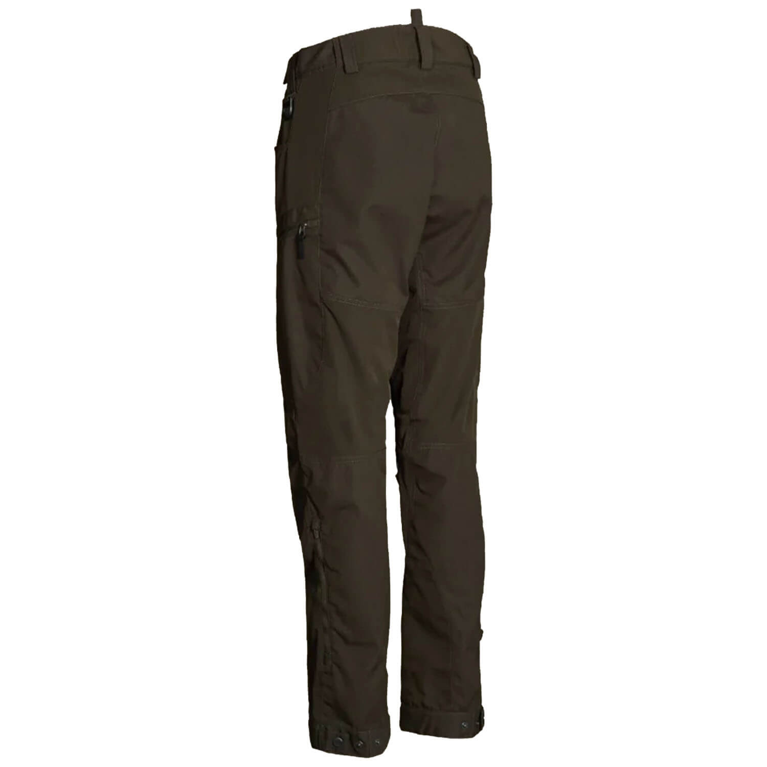  Northern Hunting Pantaloni da caccia da donna Tyra Pro
