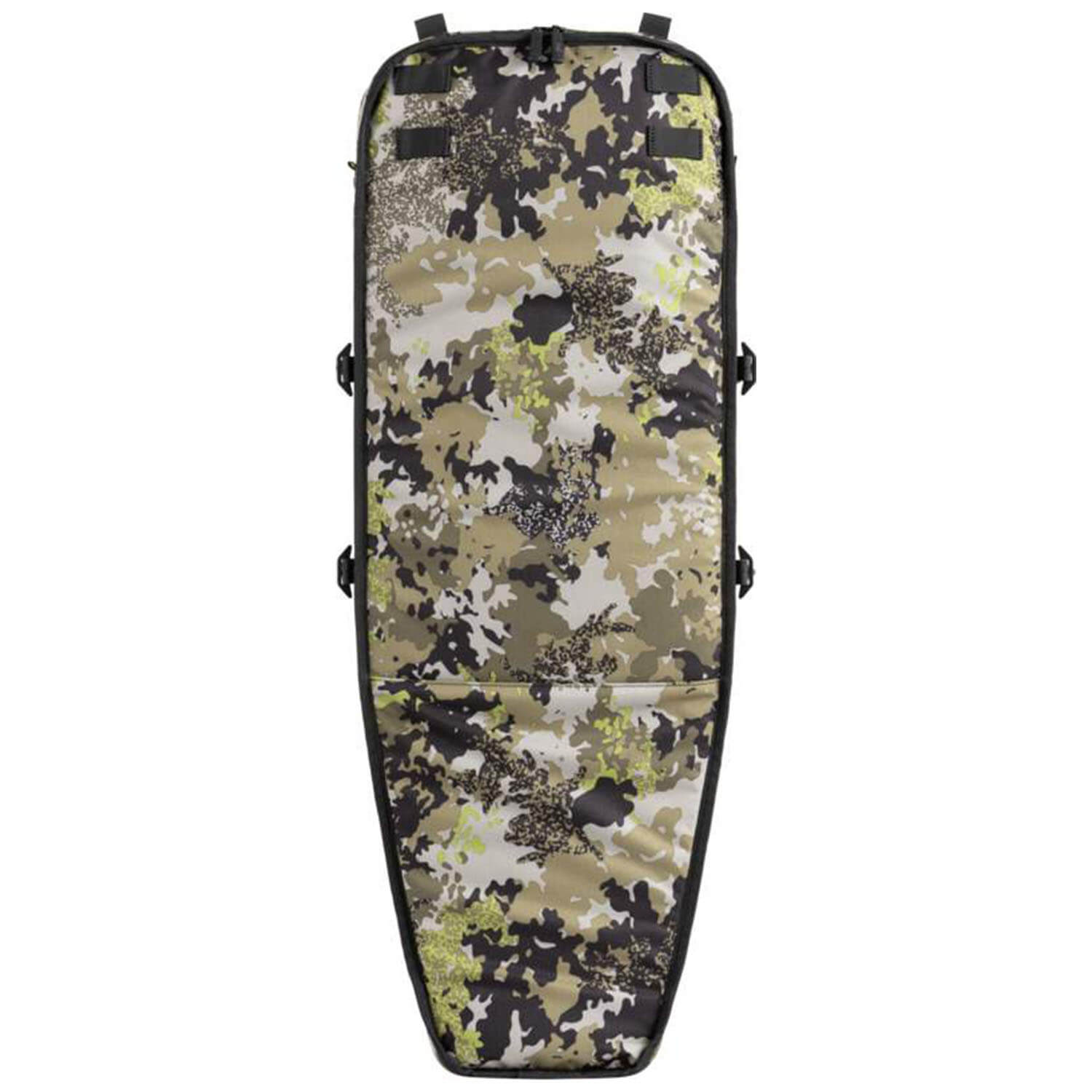  Blaser Custodia per fucile Ultimate (HunTec)