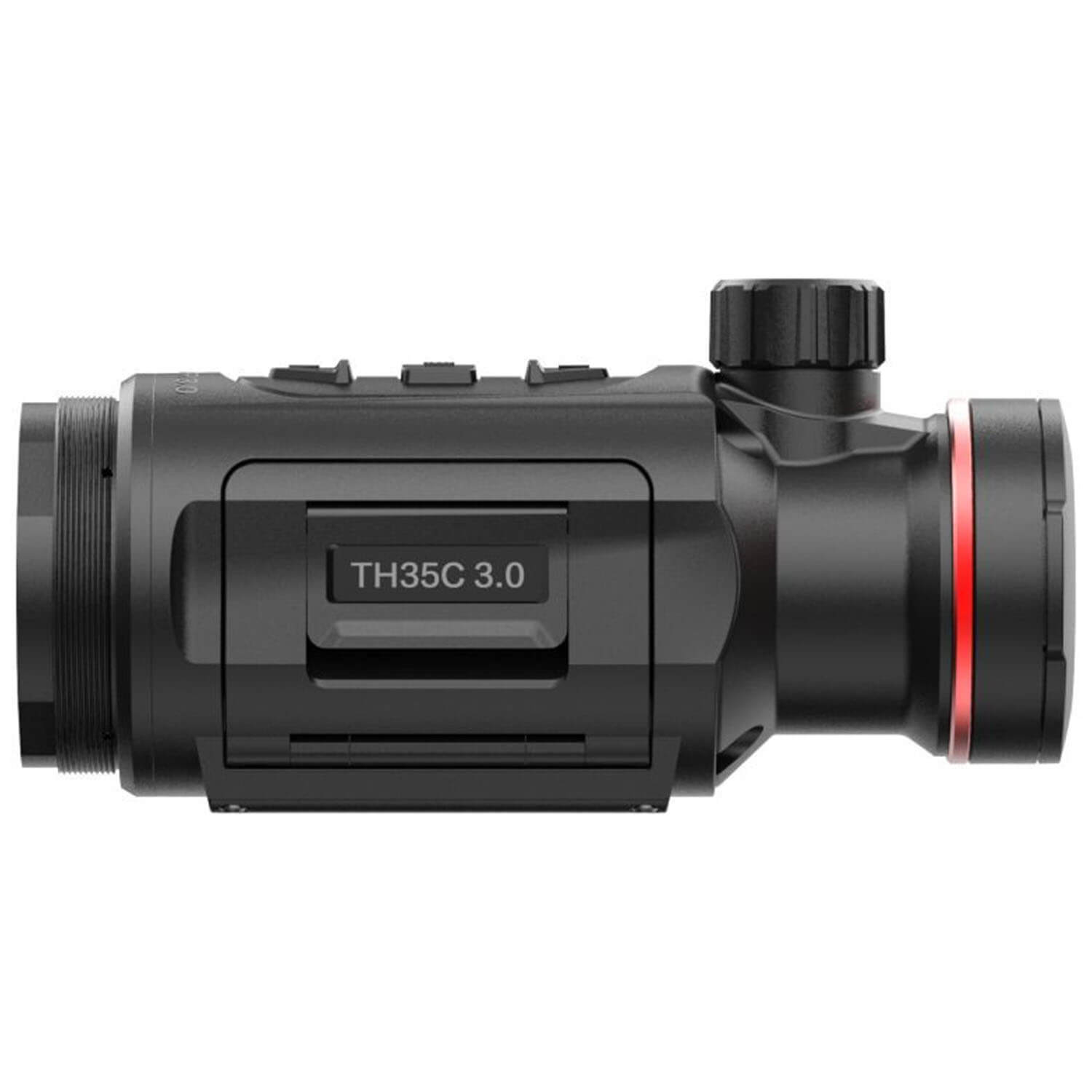  Hikmicro Attacco per termografia Thunder 3.0 TH35C