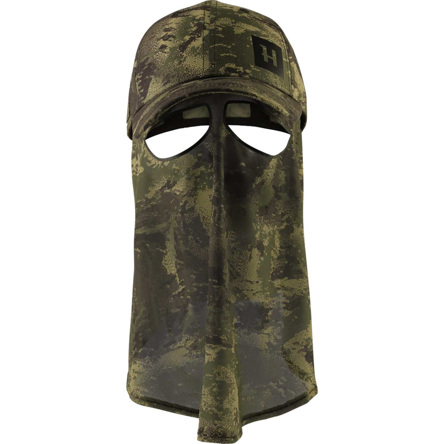  Härkila Cappello mimetico Deer Stalker (AXIS MSP)