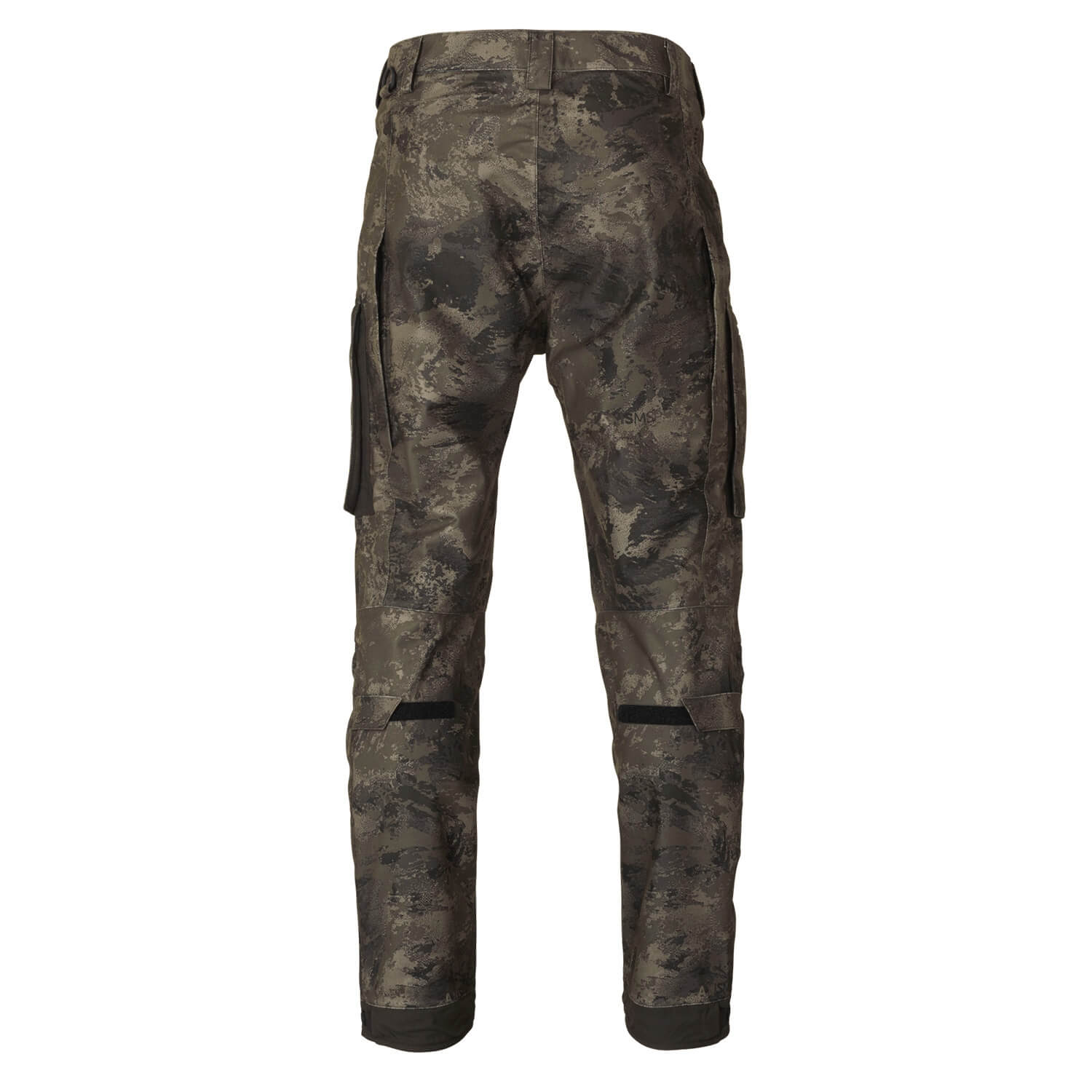  Härkila Forest Hunter GTX Camo hunting trousers