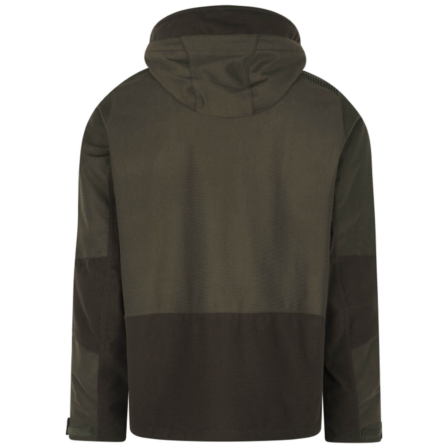 Seeland Giacca da caccia Chaser (verde pino)