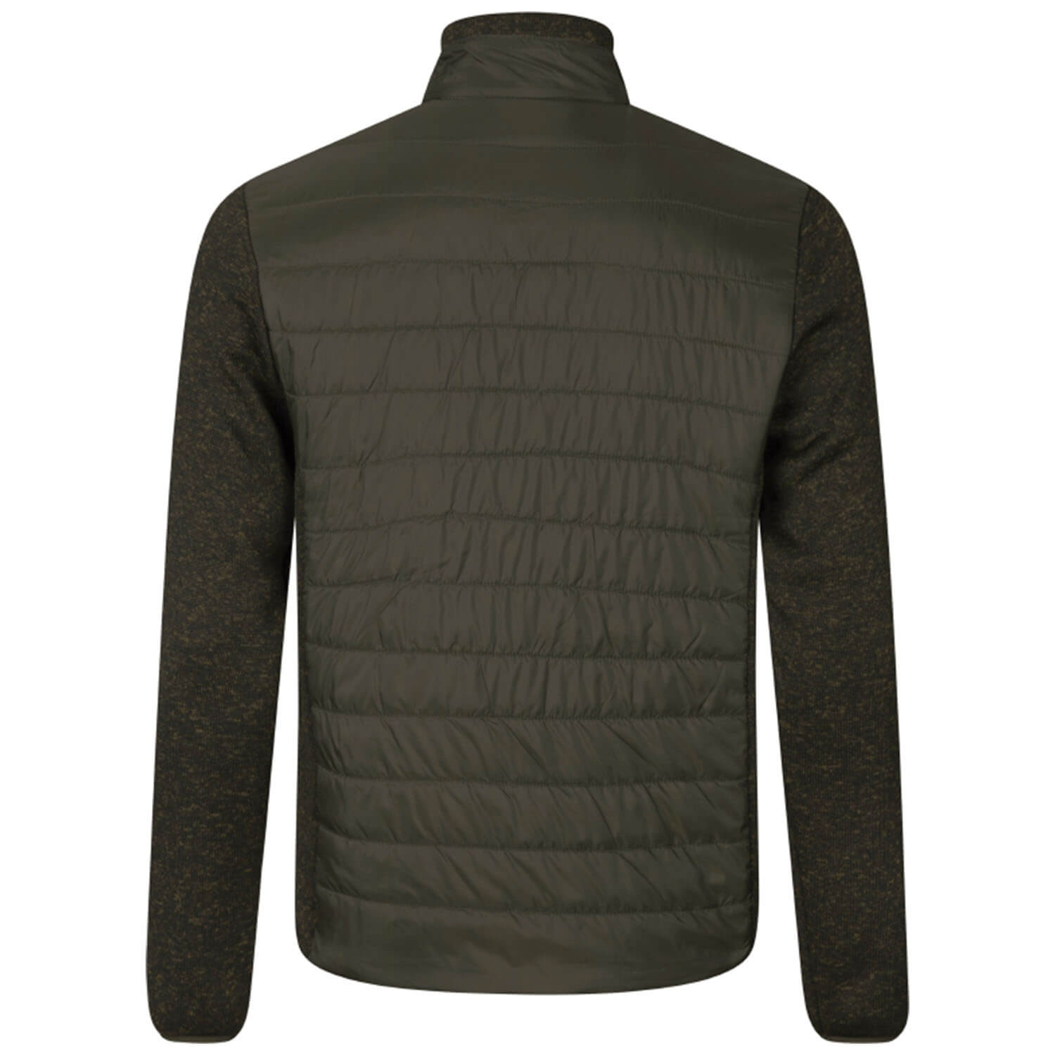  Seeland Giacca da caccia Theo Hybrid (verde pino)