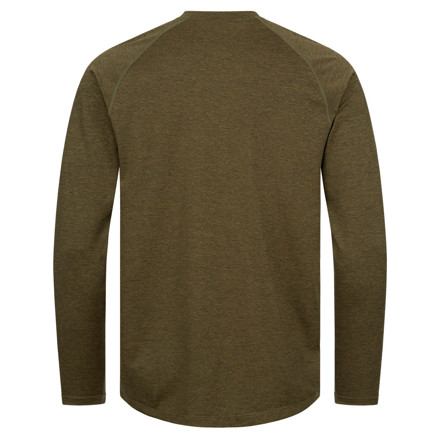  Blaser HunTec Camicia Tech 23 a maniche lunghe (oliva)