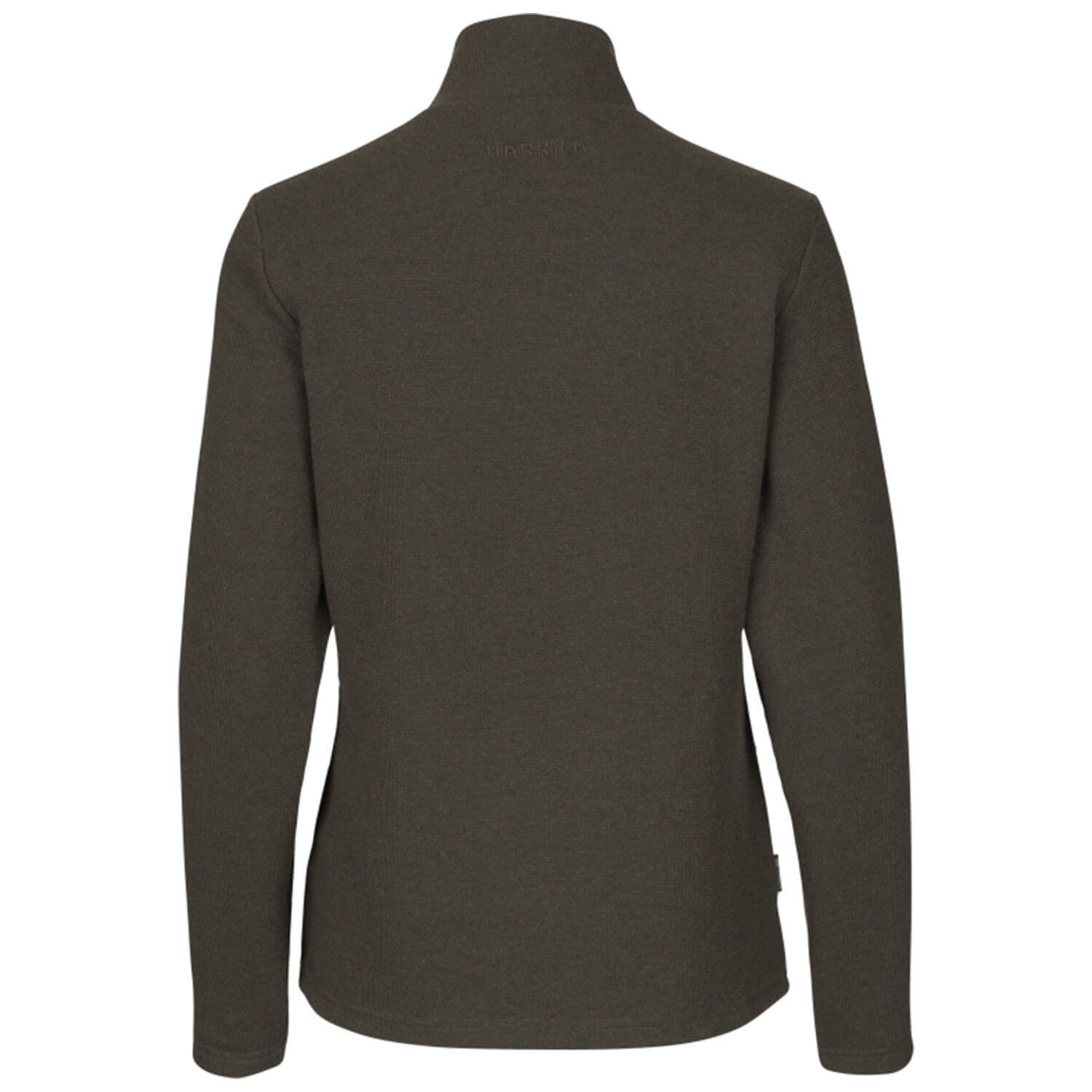  Härkila Maglia da donna Sandhem Pro HSP (Willow Green)