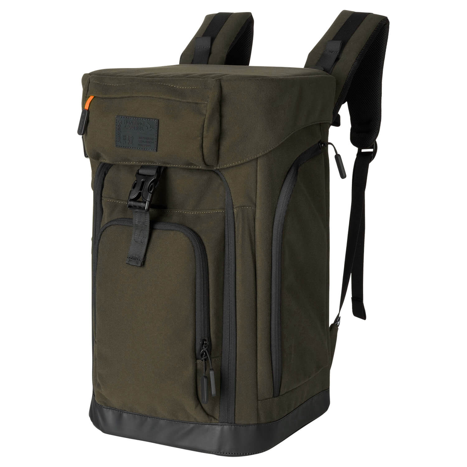 Blaser sitpack (brown)