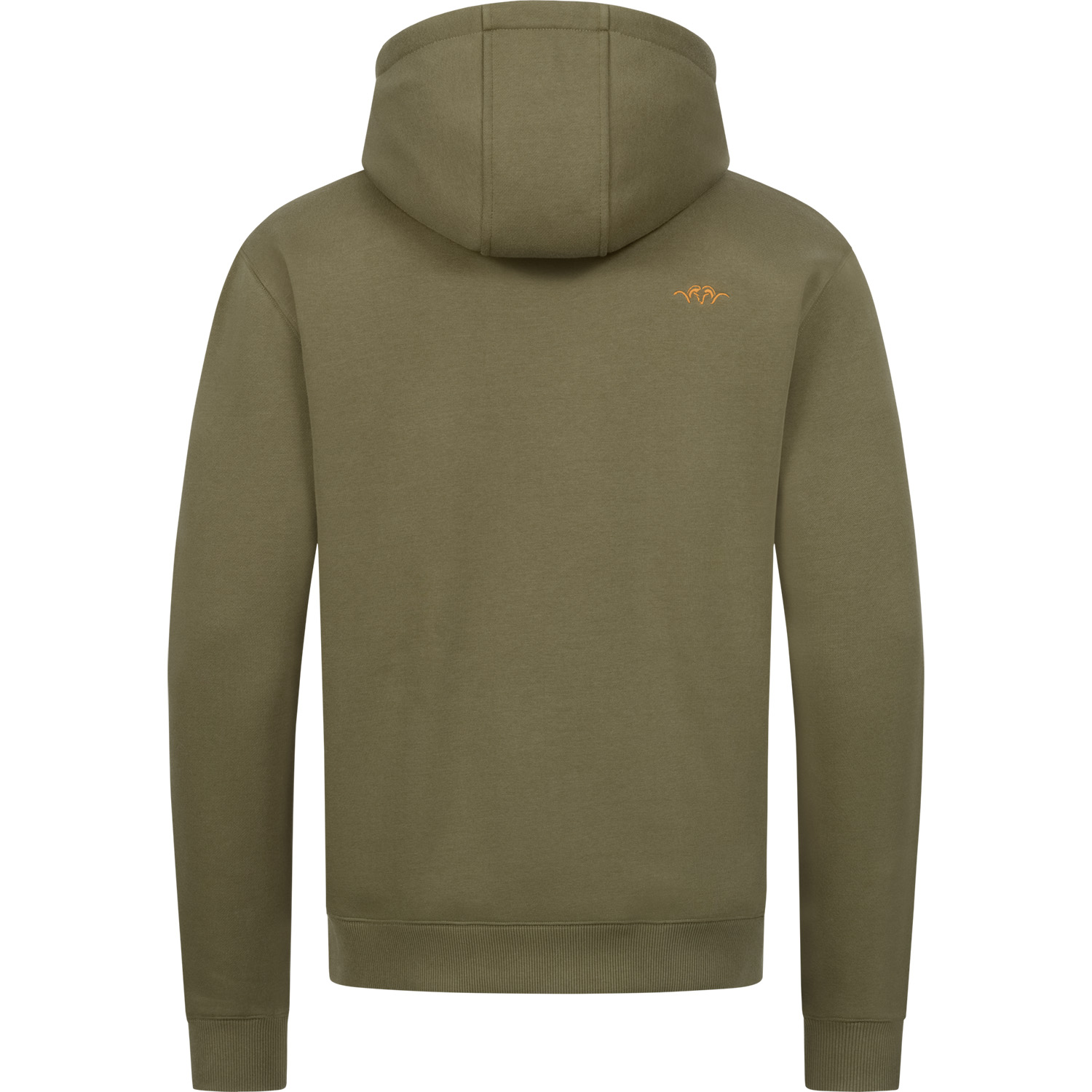  Blaser Felpa con cappuccio Argali Outline 26 (Kaper)