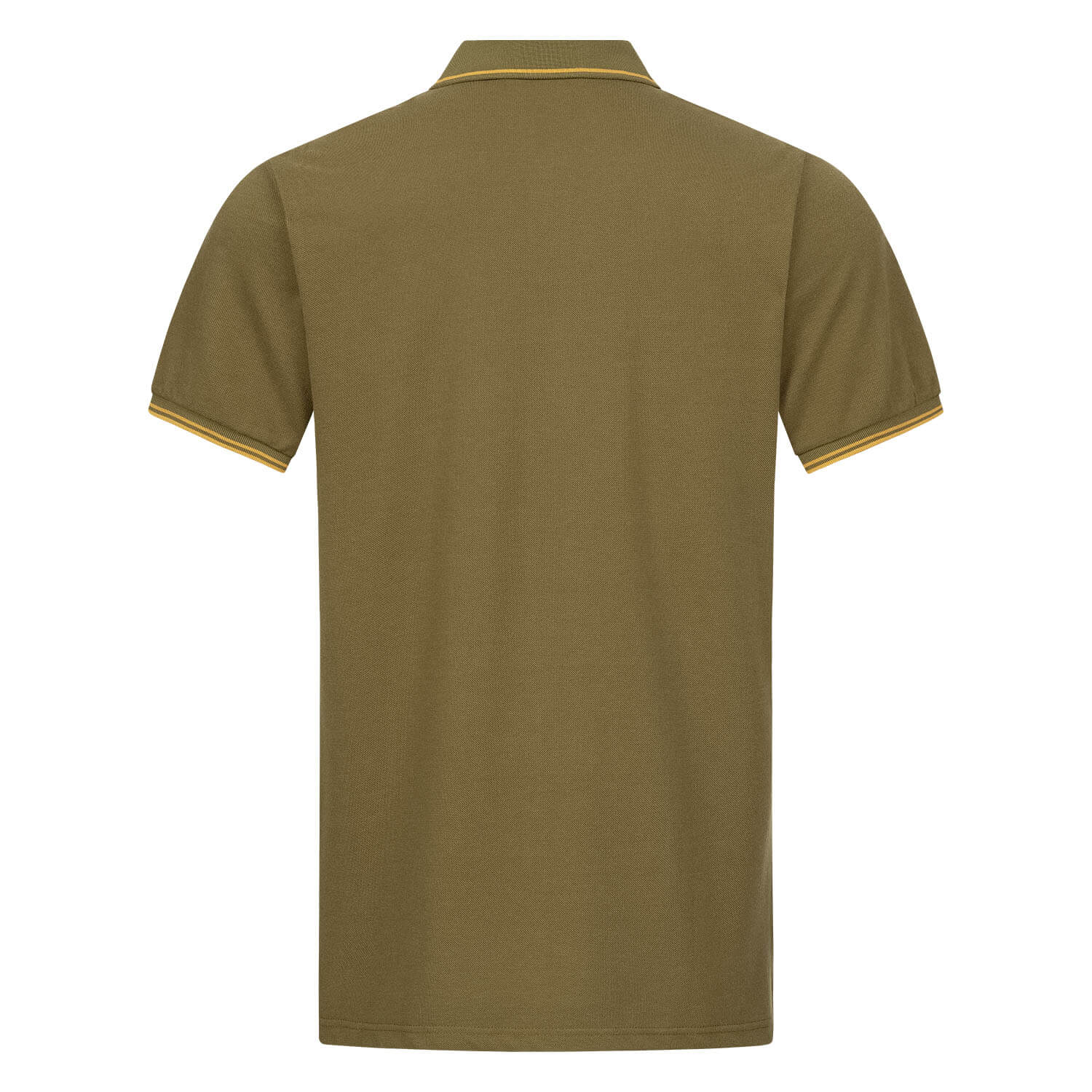  Blaser Polo 22 (oliva)