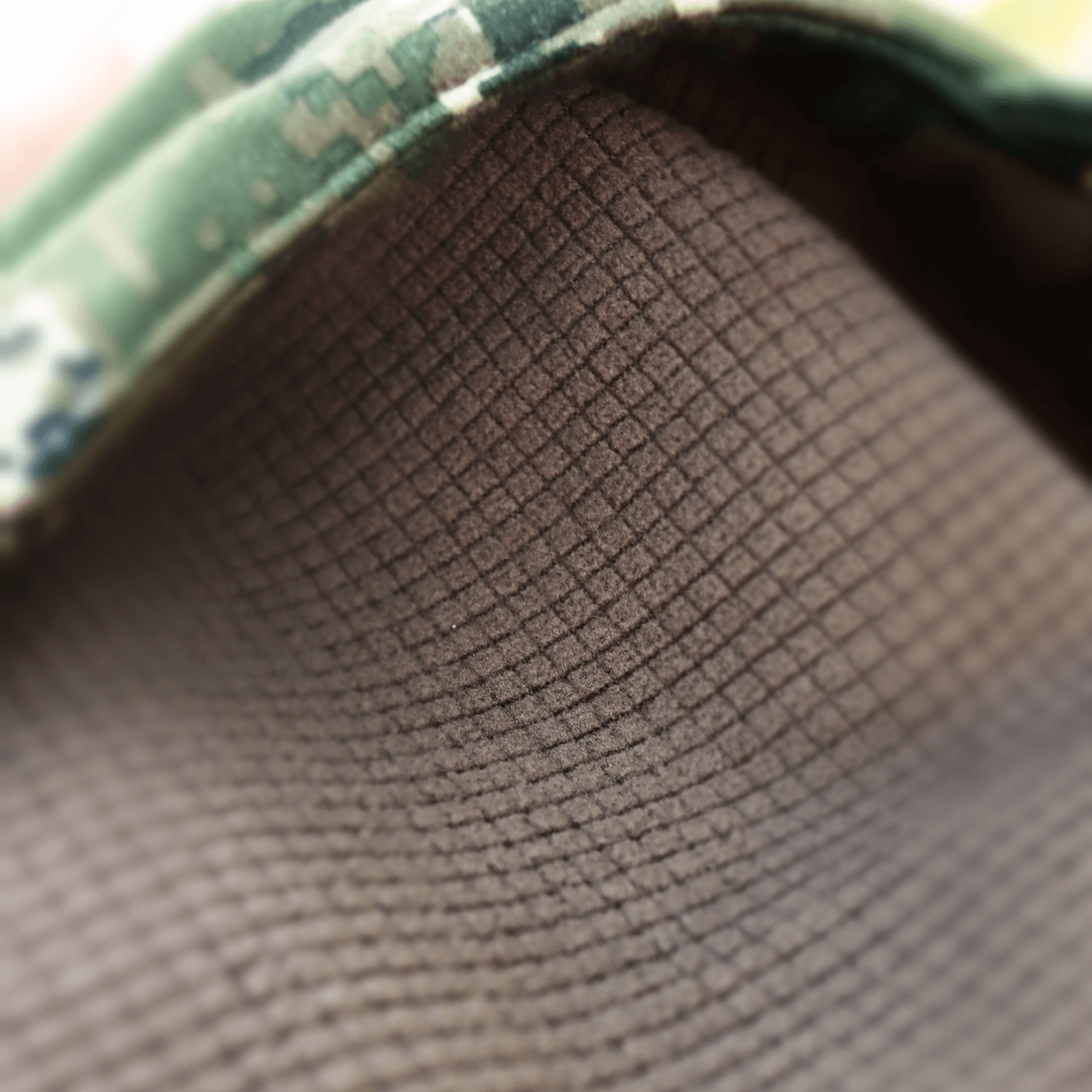  Pirscher Gear Allseason 2.0 Giacca (Optimax 2S)