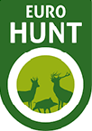 Eurohunt Jagdausrüstung