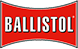 Ballistol Jagdausrüstung