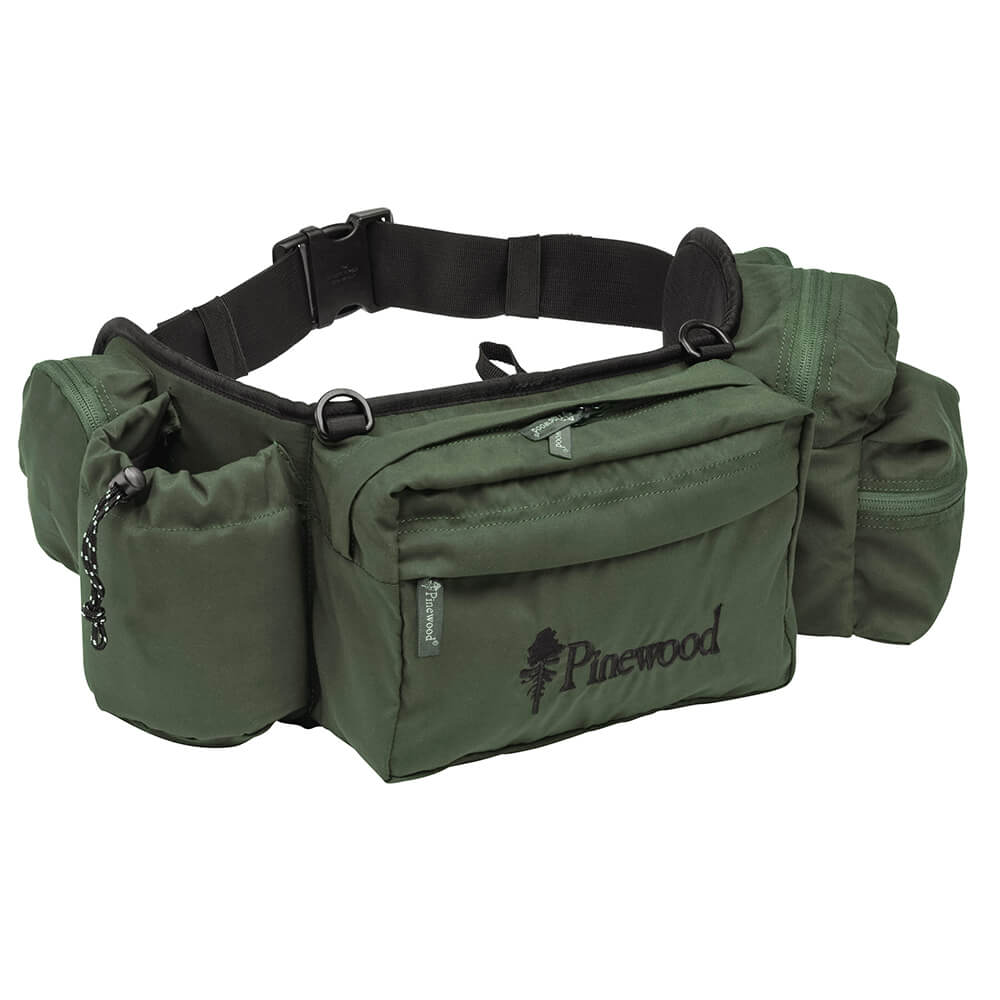  Pinewood Marsupio da cintura Ranger