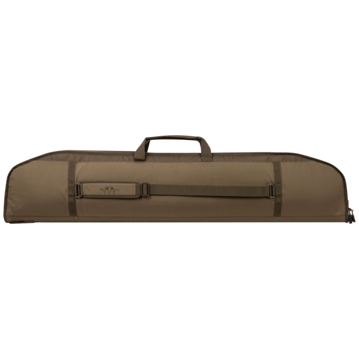  Blaser Custodia doppia Essential Teak