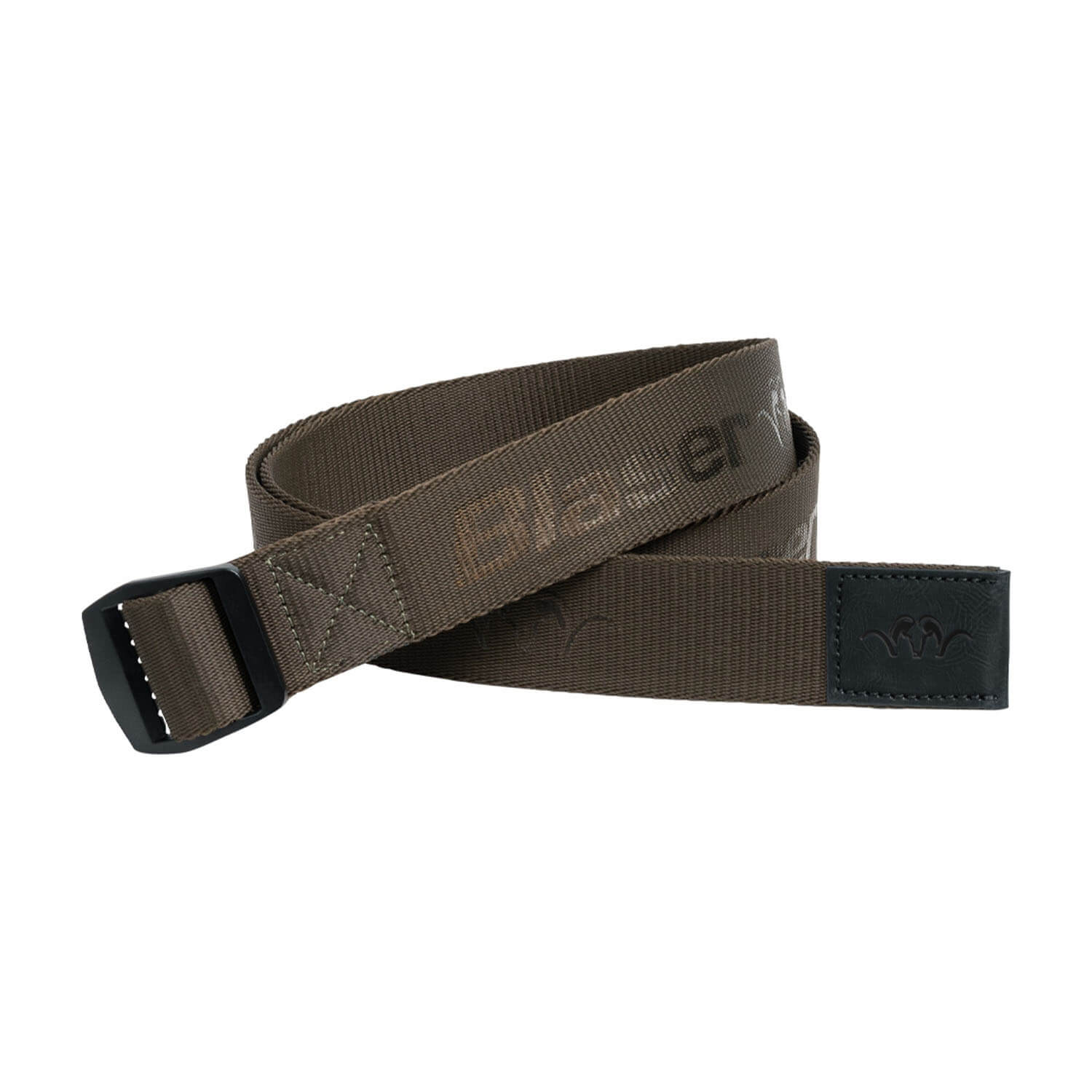  Blaser HunTec Cintura 22 - Cinture e bretelle