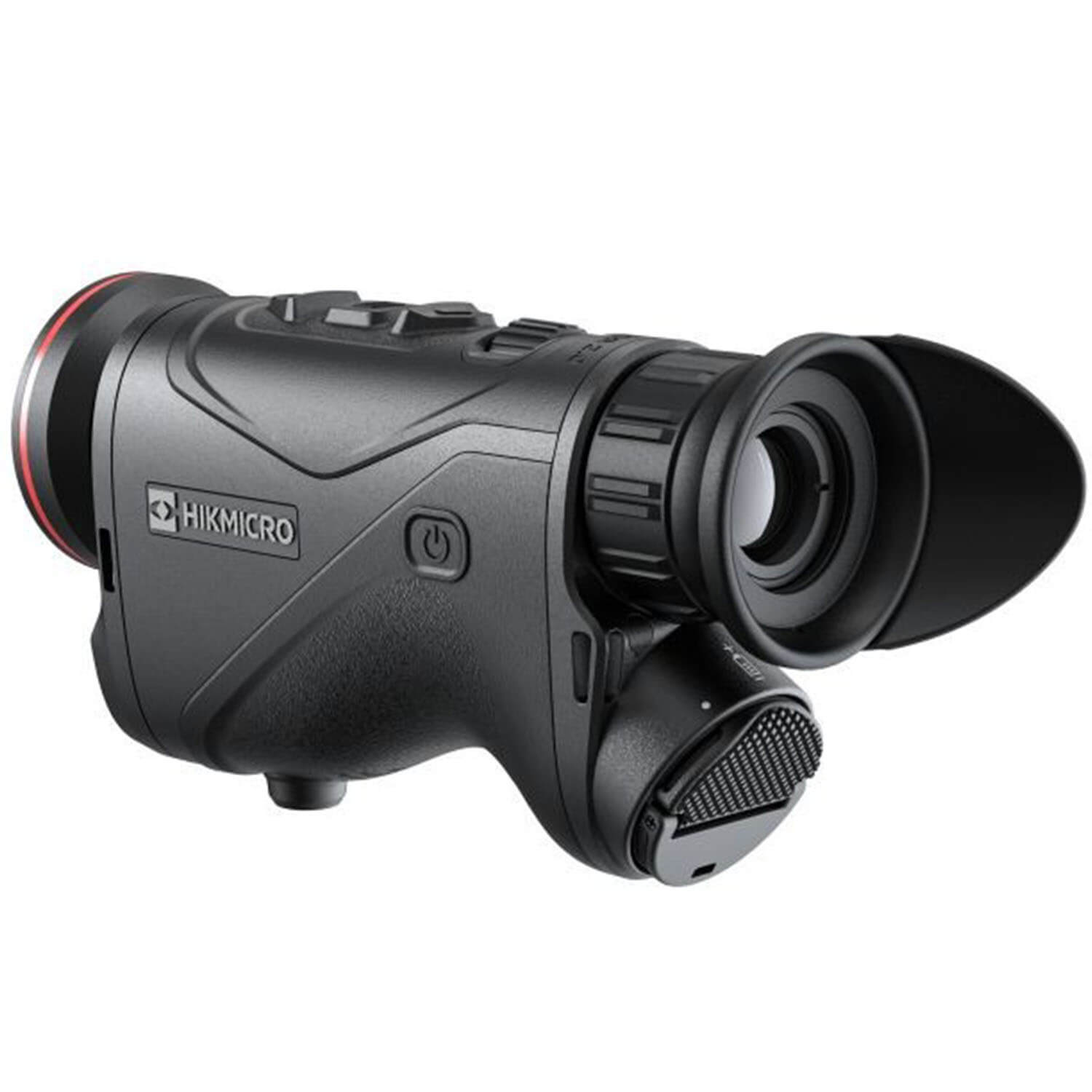 Hikmicro Termocamera Condor CQ35L 2.0