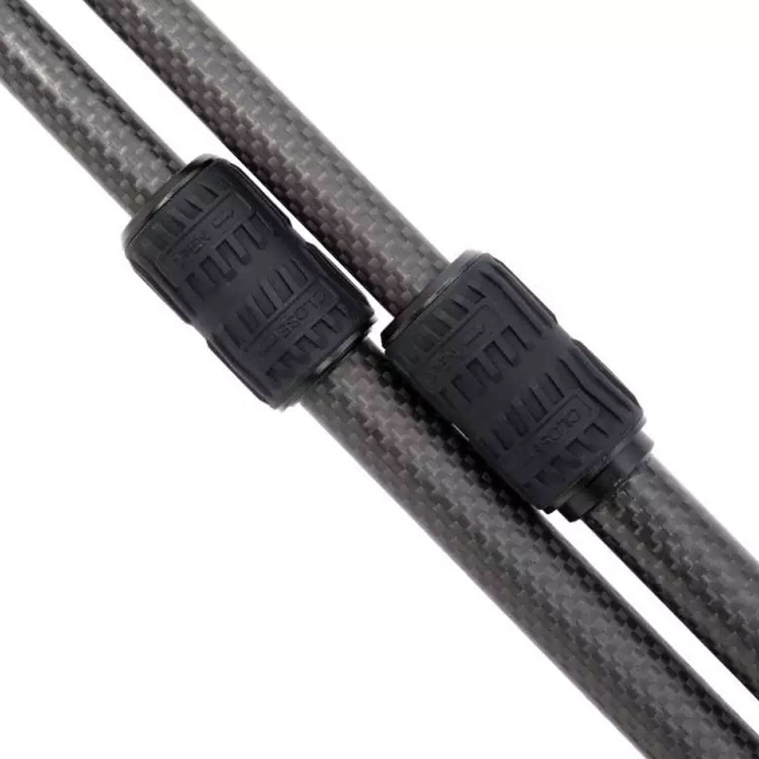  Blaser Obiettivo stick Carbon 2.0