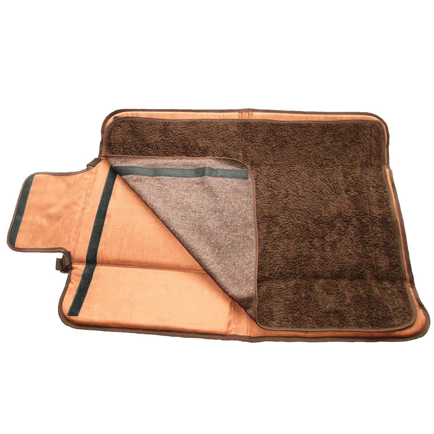  Niggeloh Letto mobile per cani - Accessori per cani