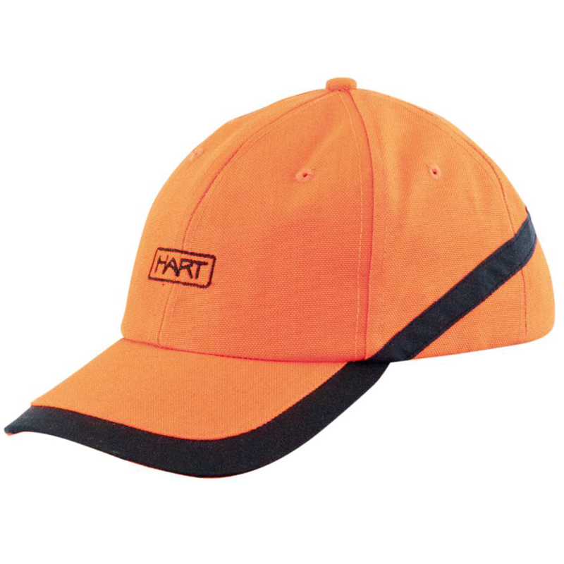  Hart Cappello Wild-C