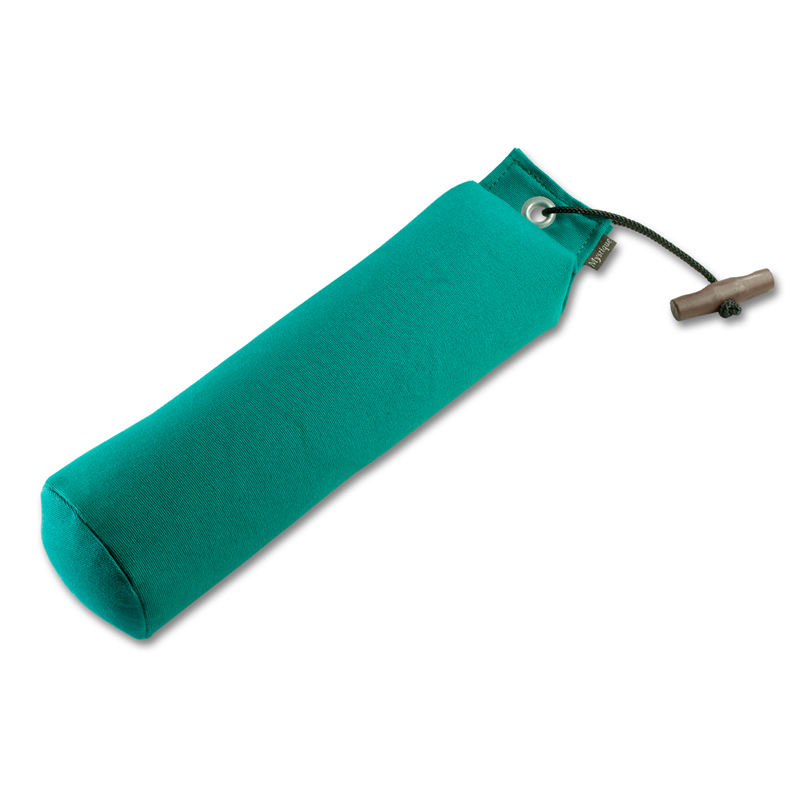  Mystique dummy Standard - 1.000g