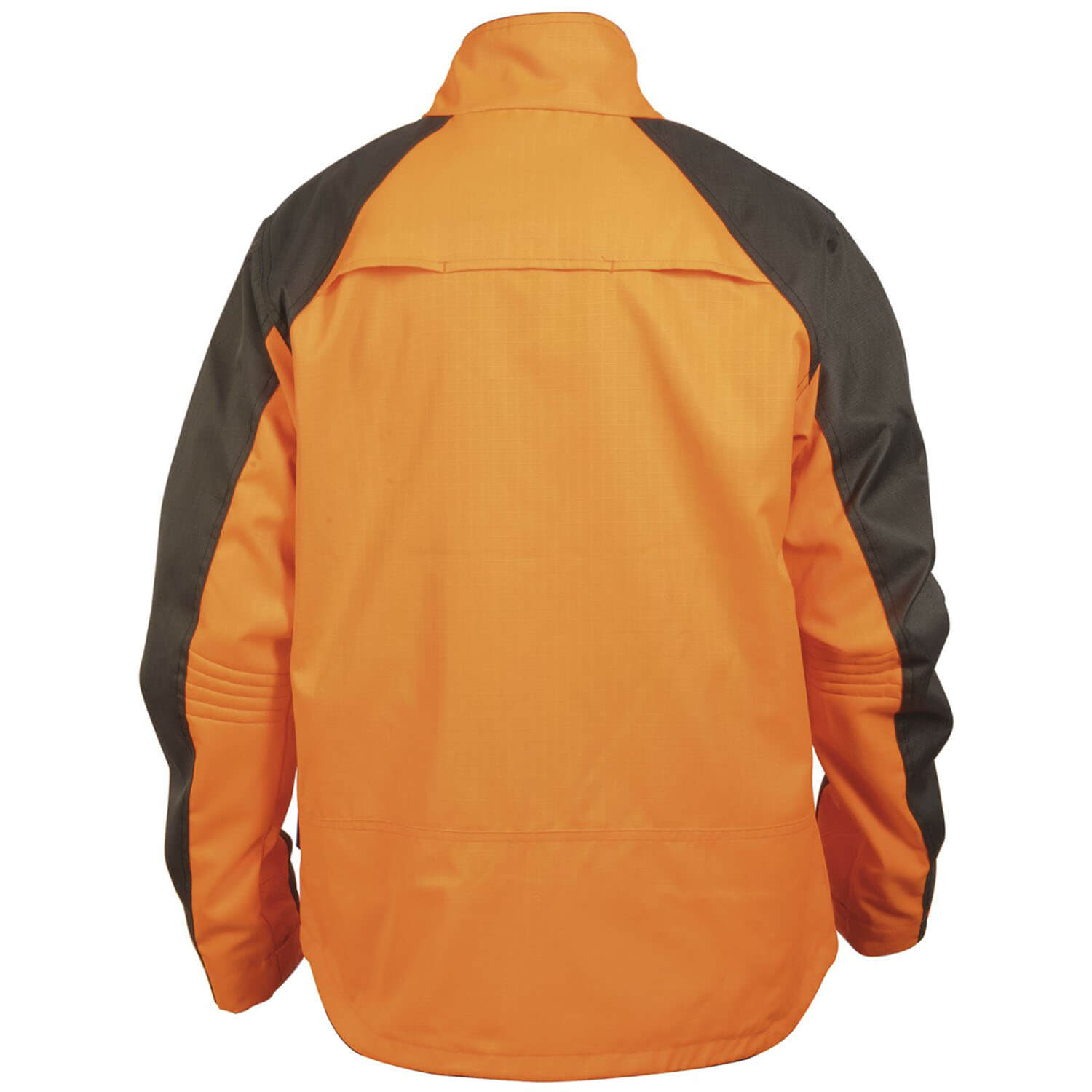  Hart Giacca da caccia Urki (arancione)