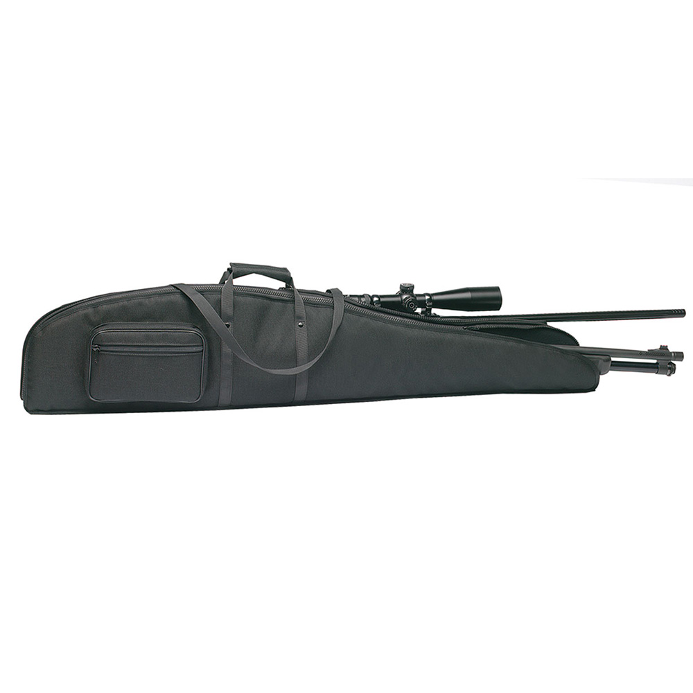 Doppia fodera in cordura - Foderi e custodie