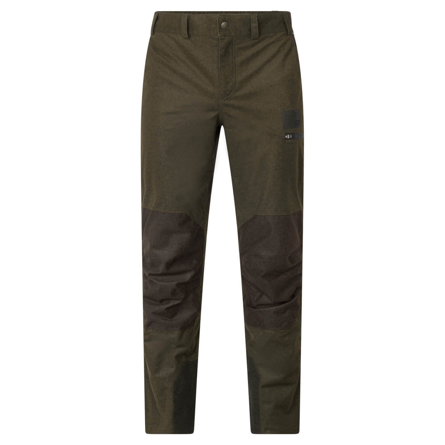 Seeland Jagdhose Quest - Neu im Shop