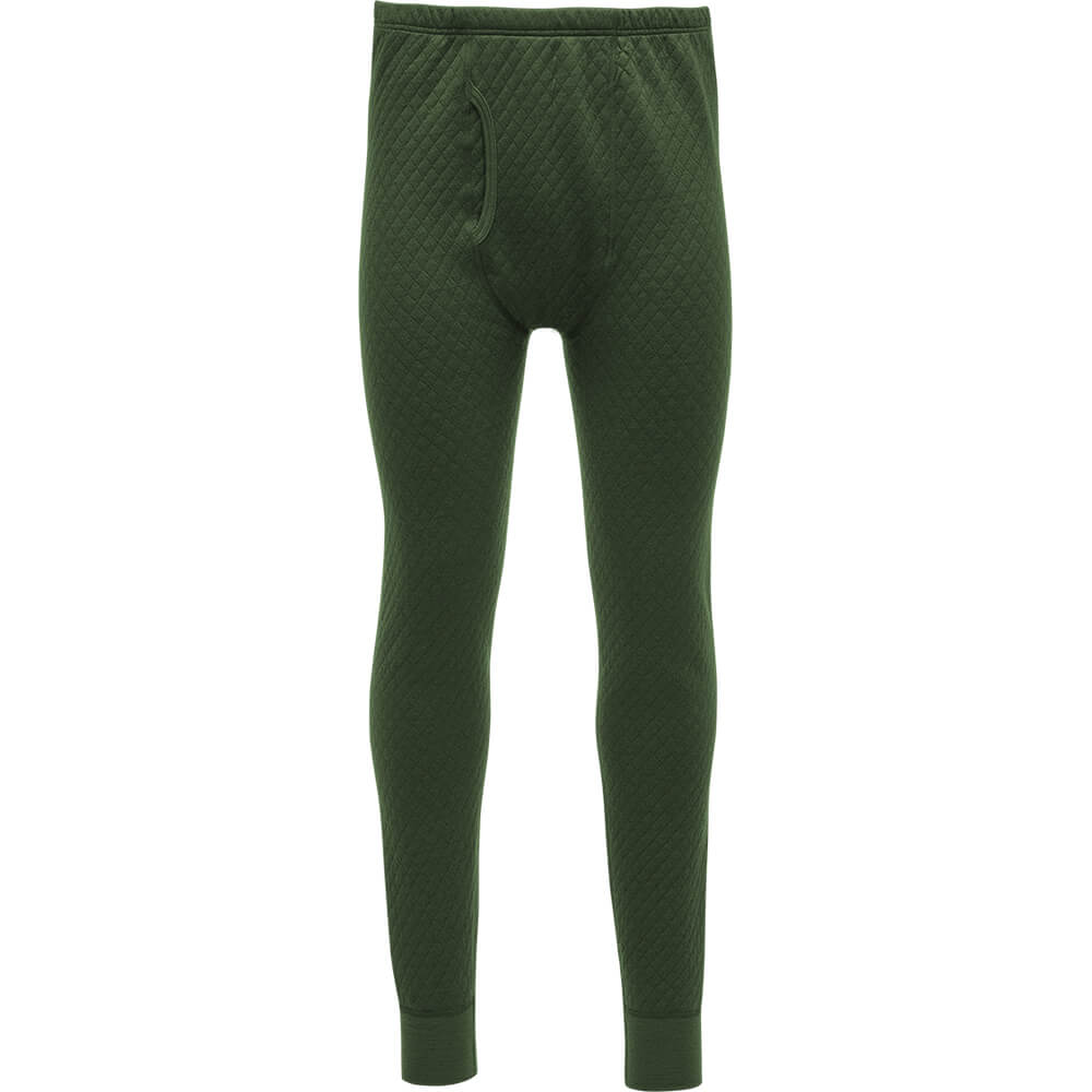  Thermowave pantaloni 3in1