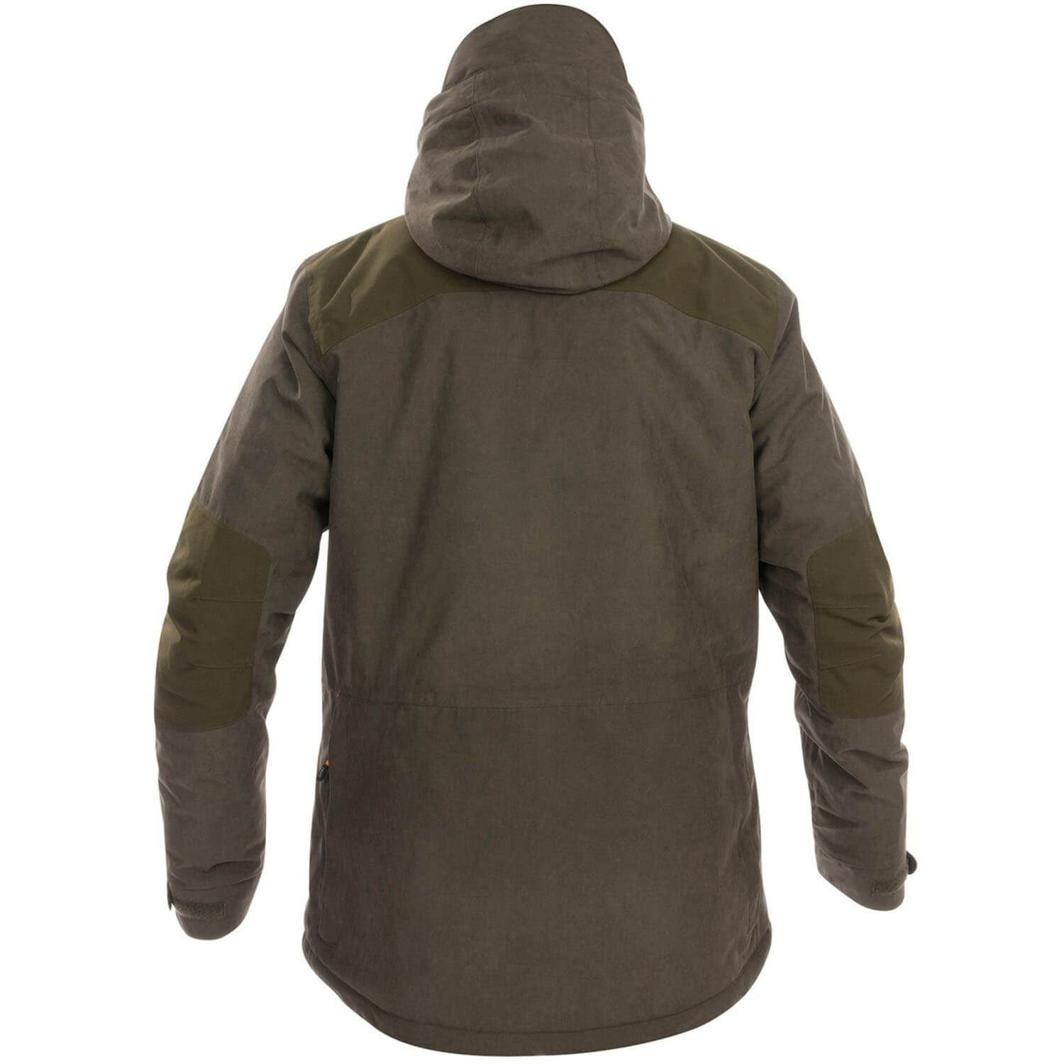  Hart Giacca da caccia Taunus WR-J (oliva scuro)